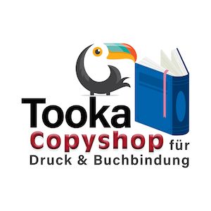 Tooka Copyshop Hamburg