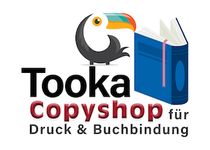 Bild zu Tooka Copyshop Hamburg