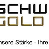 Schwabengold Goldankauf in Stuttgart