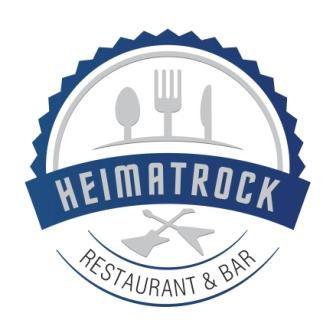 Logo HeimatRock