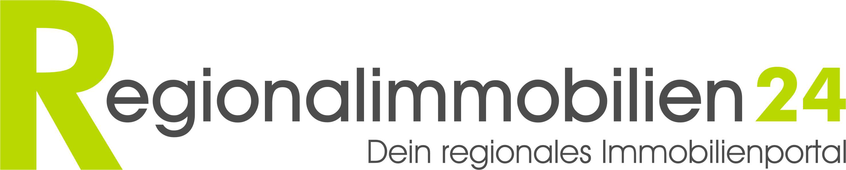 Bild 2 Regionalimmobilien24 GmbH in Plauen