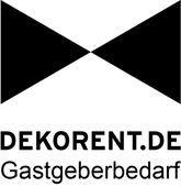 Nutzerbilder Dekorent GmbH