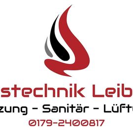 Haustechnik Leibham in Abensberg