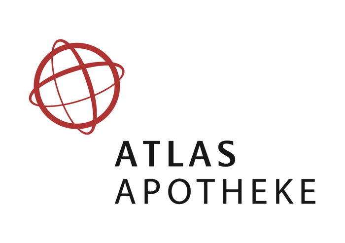 Atlas Apotheke Sterillabor