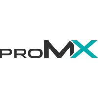 Bild 4 proMX AG in Nürnberg