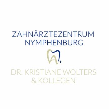 Logo von DR. KRISTIANE WOLTERS & KOLLEGEN in München
