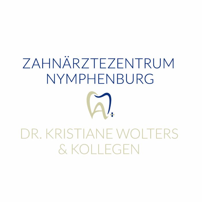 DR. KRISTIANE WOLTERS & KOLLEGEN