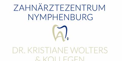DR. KRISTIANE WOLTERS & KOLLEGEN in München