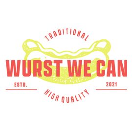 WURST WE CAN in Pulheim