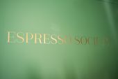 Nutzerbilder Espresso Society GmbH