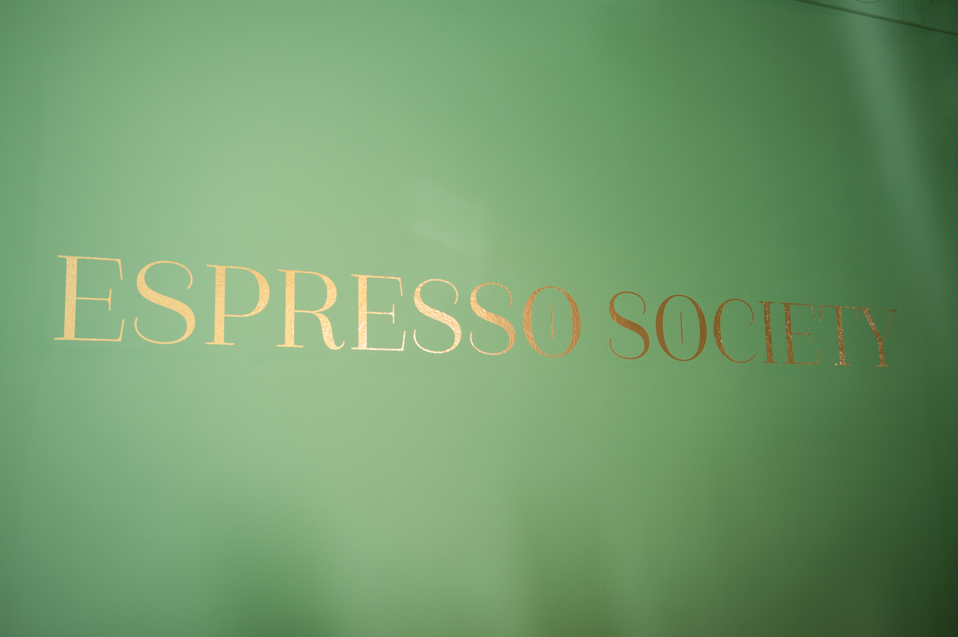 Bild 5 Espresso Society GmbH in Hamburg