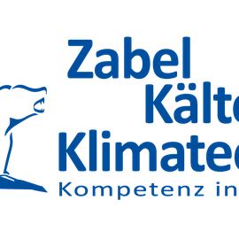 Zabel Kälte- & Klimatechnik in Brackenheim