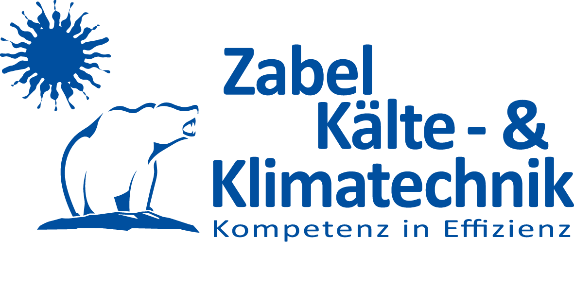 Bild 2 Zabel Kälte/ Klima GmbH & Co. KG in Brackenheim