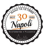 Nutzerbilder Napoli Pizzeria Inh. Maik Eulenberg / D. Brill