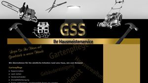 gss-hausmeisterservice.de