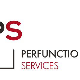 PPS Perfunctio Payment Services GmbH in Hamburg