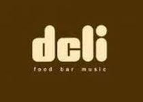 Bild zu Deli -Food-Bar-Music-