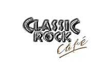 Bild zu Classic Rock Cafe