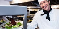 Nutzerfoto 4 Chefs & Commis - Personalvermittlung+ für Hotellerie & Gastronomie