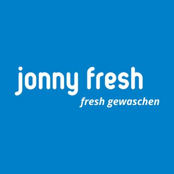 Logo von Jonny Fresh GmbH in Berlin