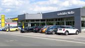 Nutzerbilder Gebrüder Nolte GmbH & Co. KG Opel Iserlohn