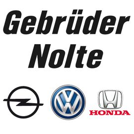 Autohaus Gebrüder Nolte GmbH & Co. KG / Hagen in Hagen in Westfalen