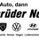 Autohaus Gebrüder Nolte GmbH & Co. KG / Schwerte in Schwerte