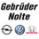 Autohaus Gebrüder Nolte GmbH & Co. KG / Opel Iserlohn in Iserlohn
