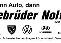 Bild zu Autohaus Gebrüder Nolte Auto-Forum GmbH / Hemer