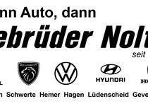 Bild zu Autohaus Gebrüder Nolte GmbH & Co. KG / Gevelsberg
