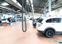 Bild zu Autohaus Gebrüder Nolte GmbH & Co. KG / Opel Iserlohn
