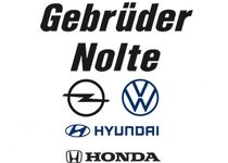 Bild zu Autohaus Gebrüder Nolte GmbH & Co. KG / Gevelsberg