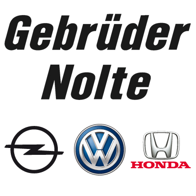 Bild 5 Nolte Gebrüder Opel in Schwerte