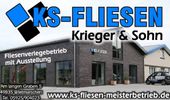 Nutzerbilder KS-Fliesen GmbH
