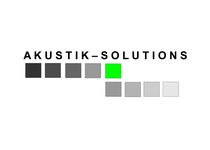 Bild zu Akustik-Solutions