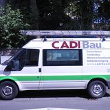 CADIBAU Köln GmbH in Köln