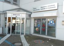 Bild zu AUTOHAUS DIRKES