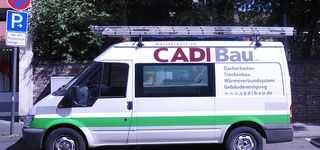 Bild zu CADIBAU Köln GmbH