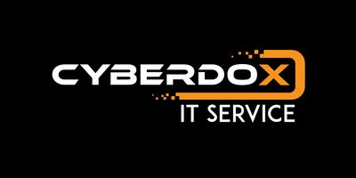 Cyberdox IT Service e.K. in Bad Münder am Deister