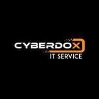 Bild zu Cyberdox IT Service e.K.