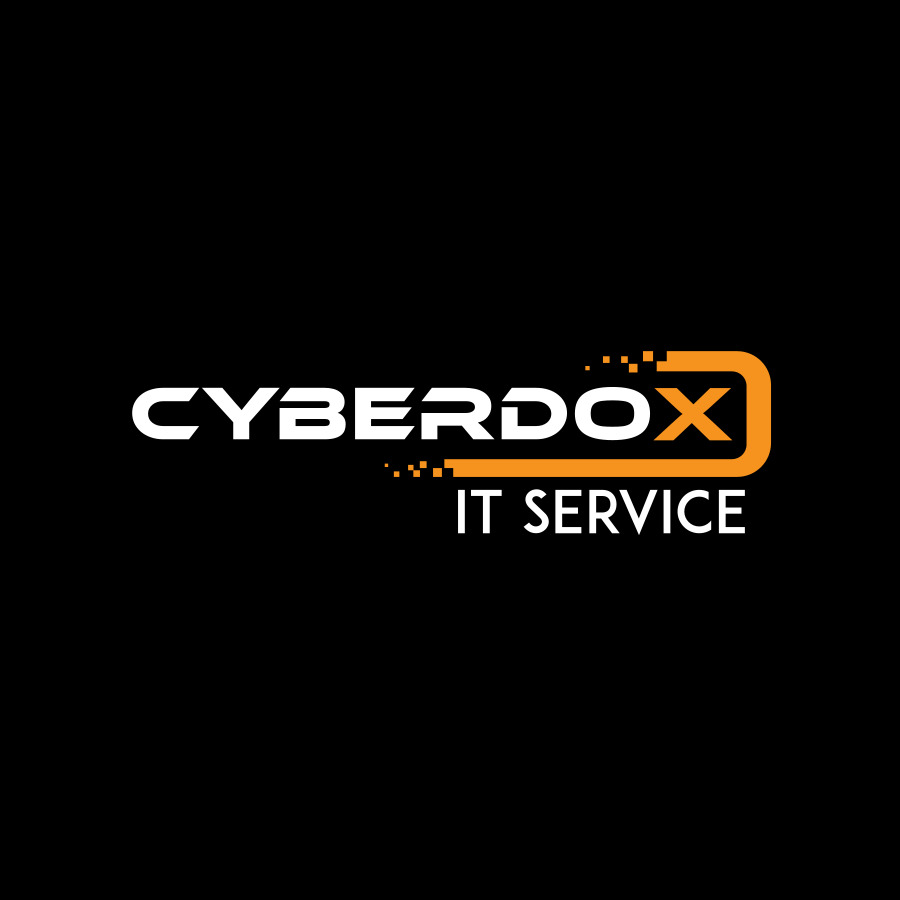 Bild 1 Cyberdox IT Service e.K. in Bad Münder am Deister