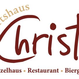 Schnitzelhaus Christ in Herten in Westfalen