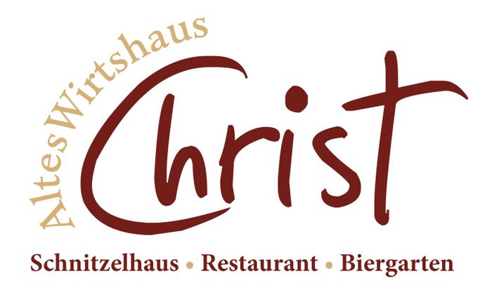 Nutzerbilder Schnitzelhaus-Christ
