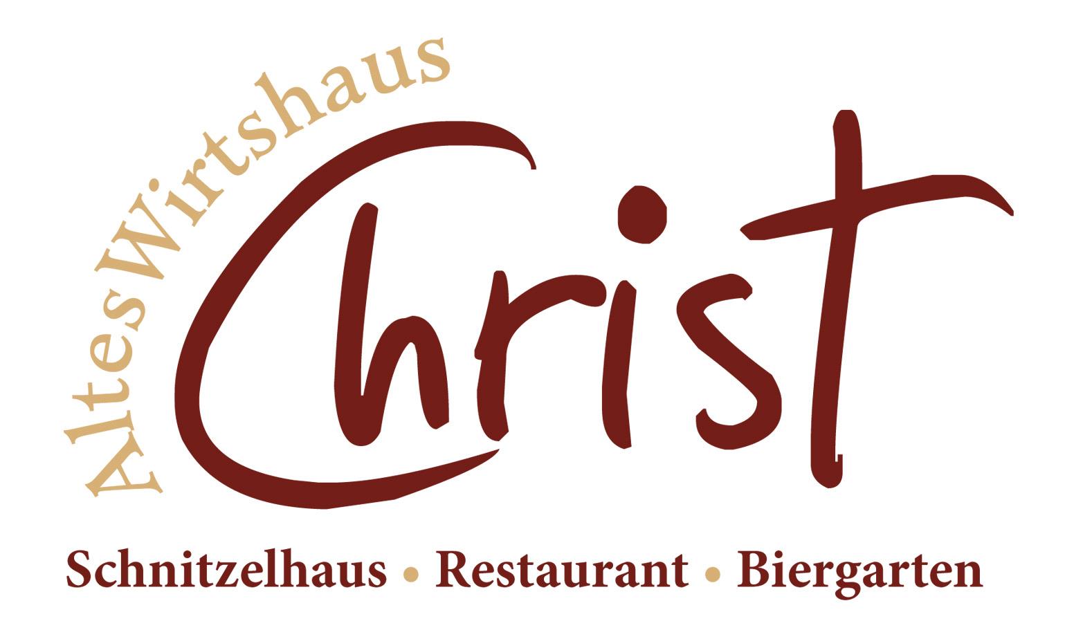 Bild 5 Schnitzelhaus-Christ in Herten