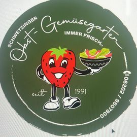 Schwetzinger Obst u. Gemüsegarten Inh. Subasi in Schwetzingen