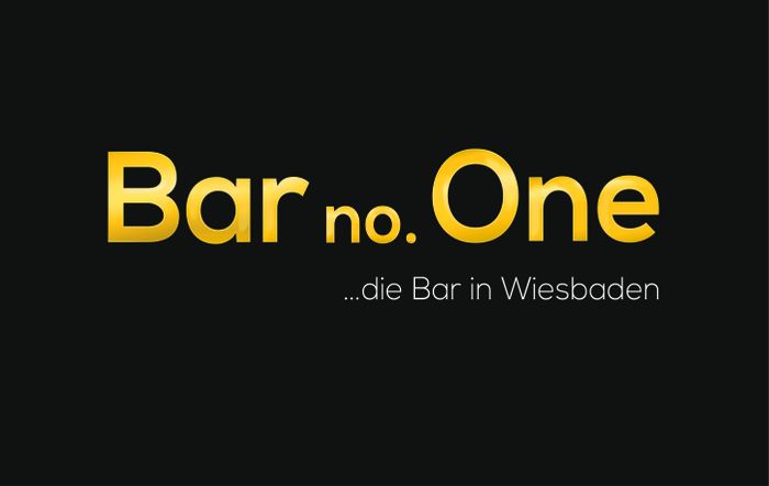 Nutzerbilder BAR NO. ONE