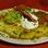 El Dorado mexican food & more in Bad Homburg vor der Höhe