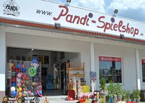 Bild zu Pandi-Spielshop GmbH & Co. KG