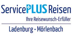 Reisebüro ServicePlus Reisen GmbH