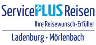 Bild zu Reisebüro ServicePlus Reisen GmbH